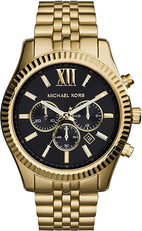 show me michael kors